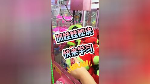����ץ��������ץȡ������ܿӾ������