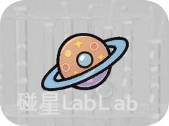 ����Labʵ������������ֱؿ��ܿ�ָ��