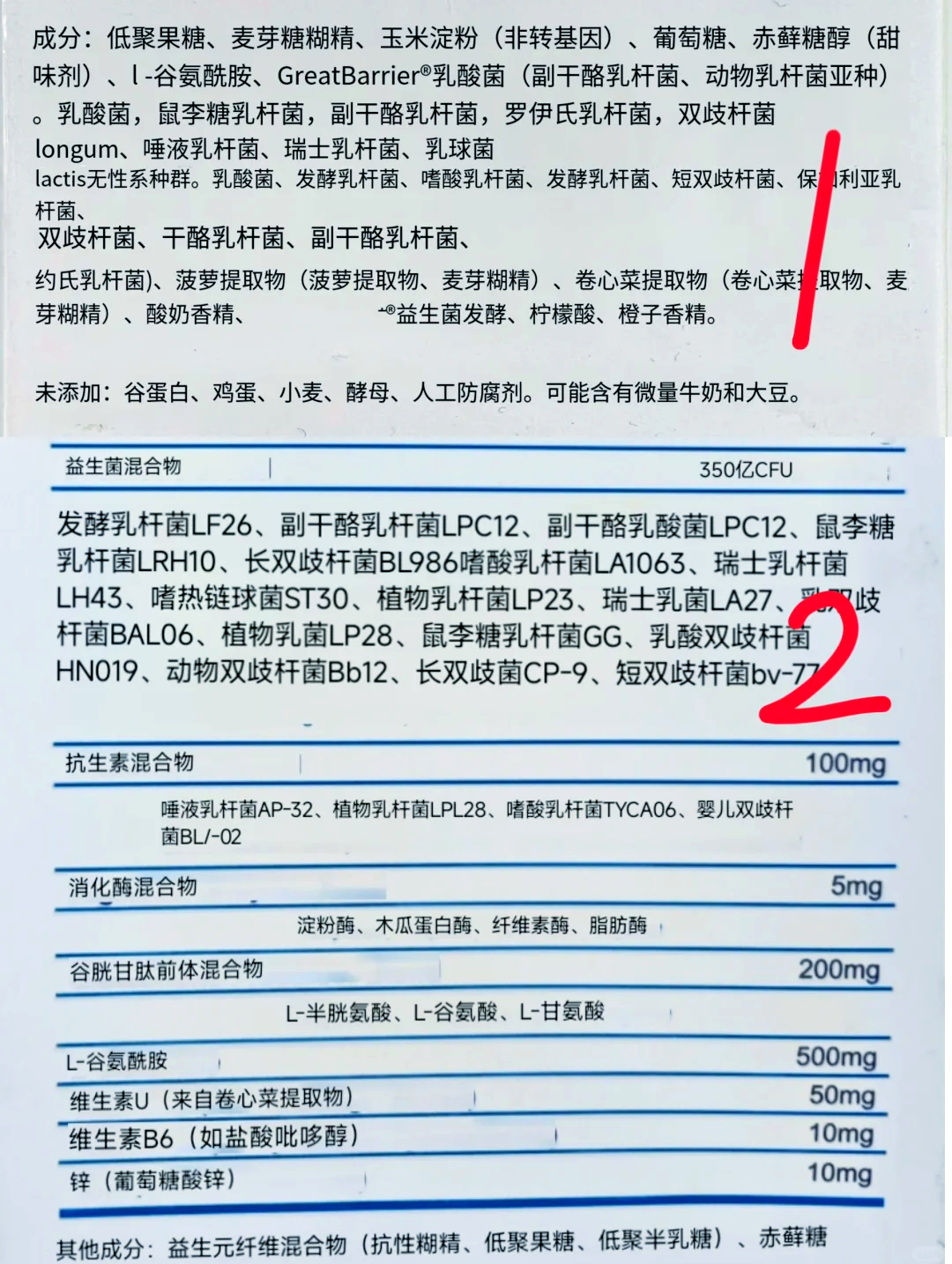 �������� �������������ϱ�ϸ��ʵ��ͼ