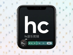 hc���ּ���APP�ֻ���������ذ�װ�̳�