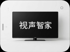 �����Ǽ�ȫ�����ܼҾӽ�������Ƽ�