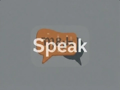 Spreak��������ֵ����������ʵ�������