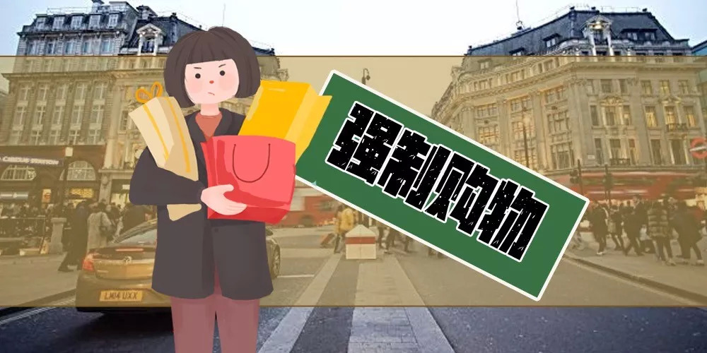�ö�����ϰ�߲�����ô�� ���д��ӷ�����ô��