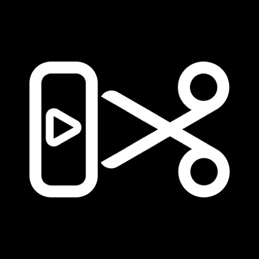 Vlog��������(VideoPro)2.4.7 �ֻ���Ƶ����