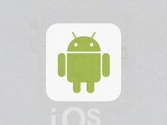 ��׿iOSģ�����Ƽ���ʹ�ý̳�