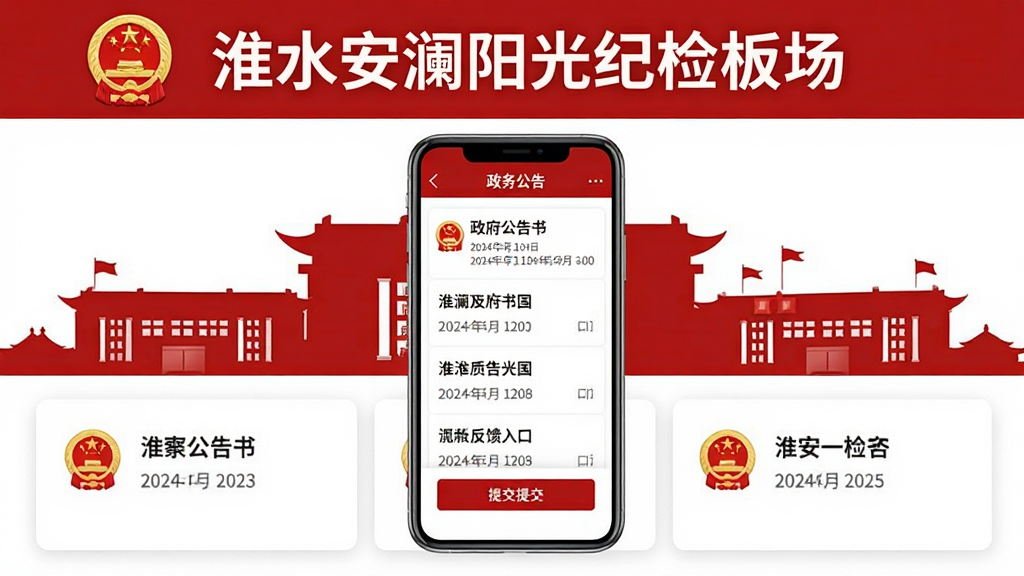 ��ˮ��������ͼ������չʾ����������һ���ֻ���Ļ��ʾ���񹫸��б��뷴����ڣ�����Ϊ����������������Ӱ�����ֲ������½ṹ���Ϸ�Ϊ���������·�Ϊ���ݿ�Ƭ�����ׯ�ؼ�࣬ɫ���Ժ�ɫ���ɫΪ����ϸ�ڰ�������ͼ�ꡢ�������ڡ��ύ��ť�����������ɾ����޶���Ԫ�ء�