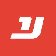 �ڽ��˶�1.7.5 �˶���������
