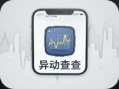 �춯���ʵʱ��ع�Ʊ�춯��׽�����ʽ���