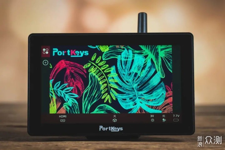 PortKeys���ϼ�������ͬ�ͺ�ѡ���Ա��뻧��ʹ�ó���