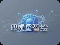 ��ά���ǻ���ô�����ֿ������ֽ̳�