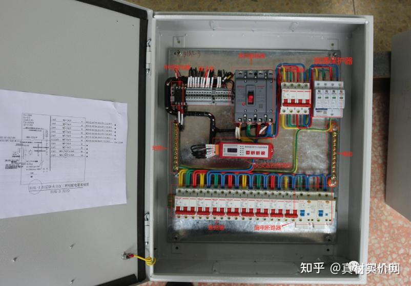 TKCX C1 开箱配件细节实拍图
