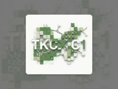 TKCX C1��ô�� ��ʵʹ���������