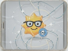 ���ǳ���̼Ұ���ô��������פ�̳�