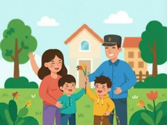 ������������ھ��ʻ���������Ҹ�����