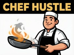 Chef Hustle������Ч�����ؼ�