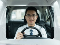 ���տ��ÿ�Ŀһ�ټǿھ����ֱؿ�