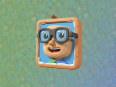 3D��ͼ��ʦ�ֻ������߿�ͼ����