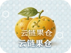 ��������ֱ������ˮ������ֱ�������Ź�