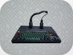 ��Ϸ���Զ�������һ�������ȶ������
