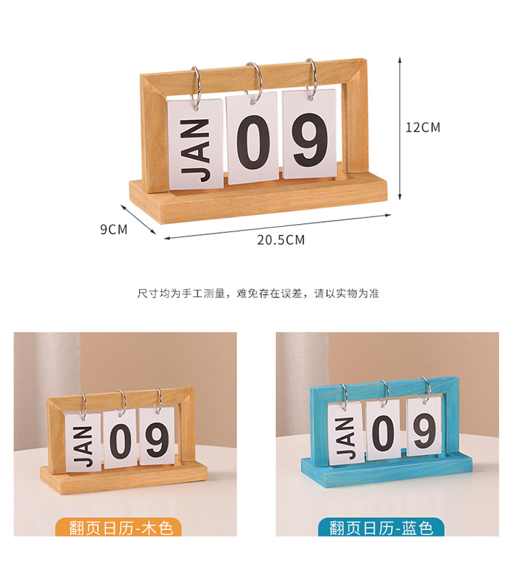 ������������ڼ�ʵ�� ��Լ�����Ƽ� �������Ч��ͼ