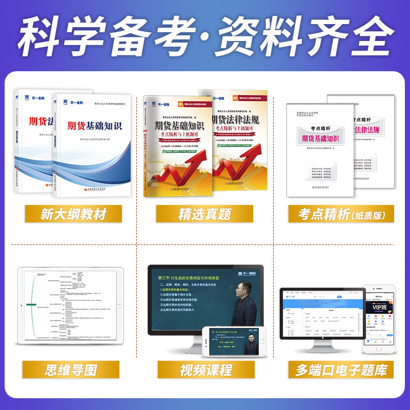 �ڻ���ҵ�ʸ�֤ţ�����⸴����ģ����Գ���