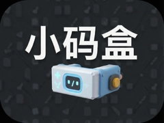 С������°����ذ�װ�̳��빦���������