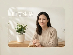 ˳������ӼҺ����Ƽ����ճ���˳��