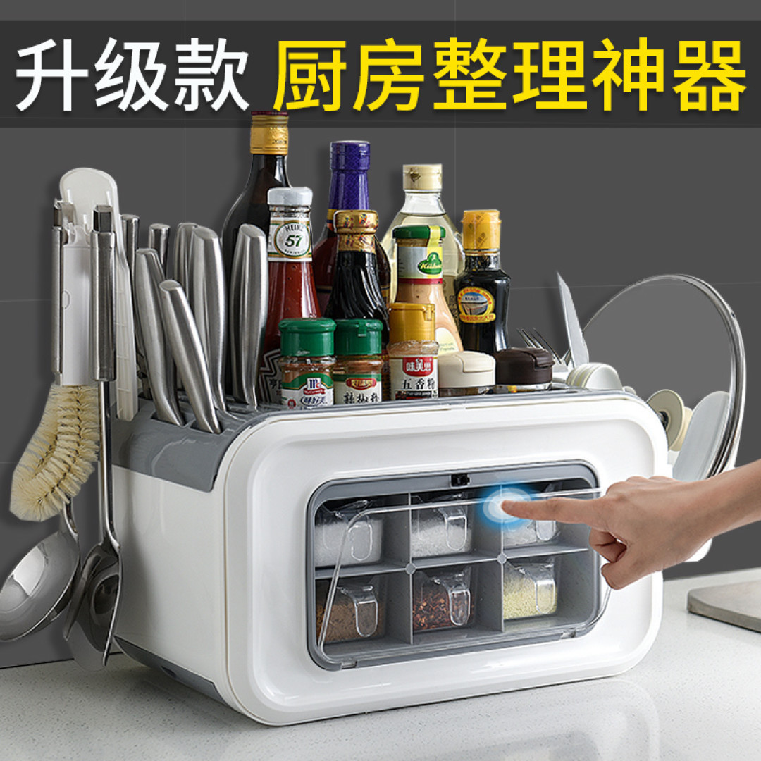 ˳����������ӼҺ���ʵ���Ƽ�