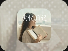 �����ռ�app�����ֻ���ٷ���װ