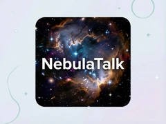 NebulaTalk ʵ��������� ���ֿ������ֽ̳�