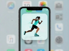 �ֻ������˶�����С�����ô������ʵ��