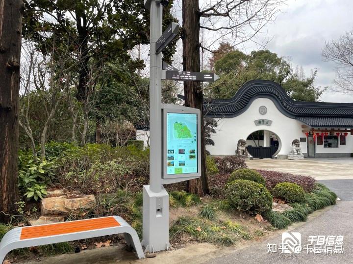 �����ϲ� �ϲ�ҽԺ����ԤԼ�뾰���ǻ۵�������