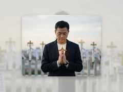 �Ƽ�ɨƽ̨���ϼ����������̺ͷ���˵��