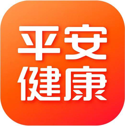 ƽ��������(ƽ��������APP)�������｡����������չʾ