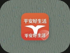 ƽ��������APPʵ�ù���ȫ����