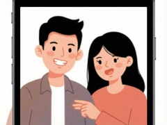 ������Լ���»��������뷽ʽ���