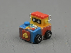 ָ����߽���ƽ̨�Ƽ��⼸����������