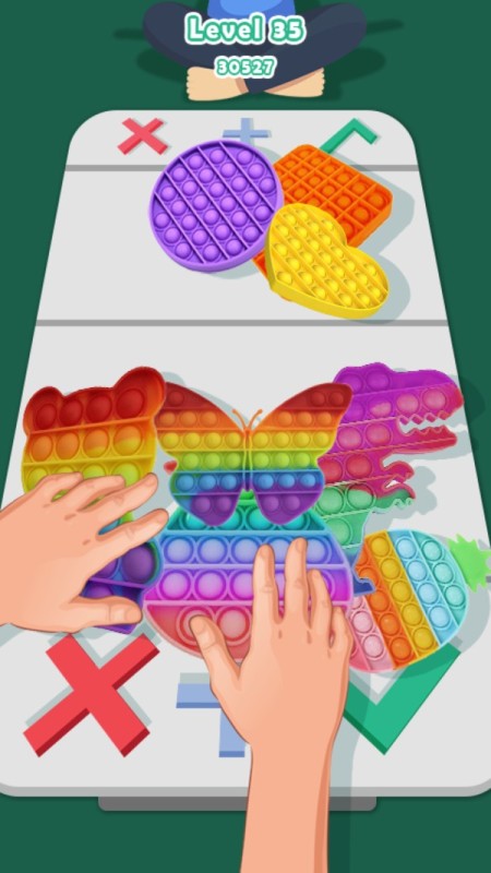 ָ����߽�������QQȺ�������ͼ
