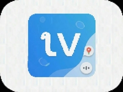 Love���뷨��ô�ò�˳��