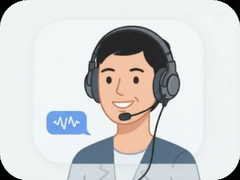 ΢��¼����ָ������һ�ɾ���������¼