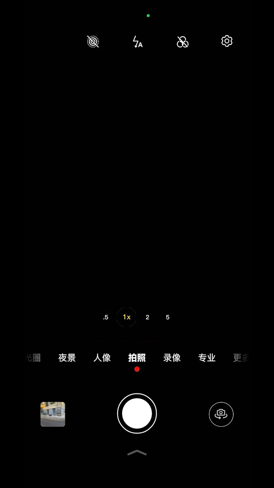 ��Ӱ17 ���ڶ���ð��