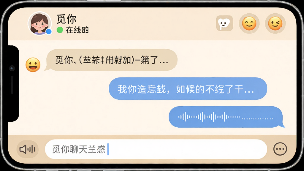��������Ի����棬չʾ�������ݺ�������Ϣ�������涥�����û��ǳƺ�����״̬�������ܰ�Ѻã�ϸ�ڰ������鰴ť������򣬻����������ɾ����޶���Ԫ��