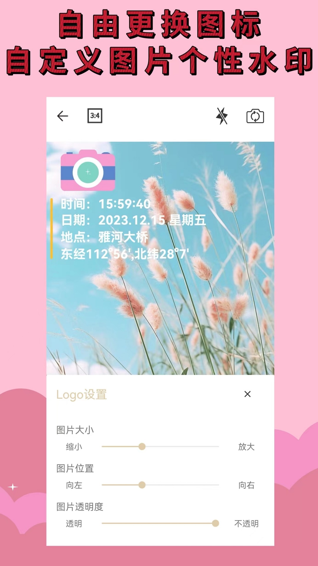 ˮӡ���ˮӡ��� ��ˮӡ�ܿ�ָ�� ʵ�þ������
