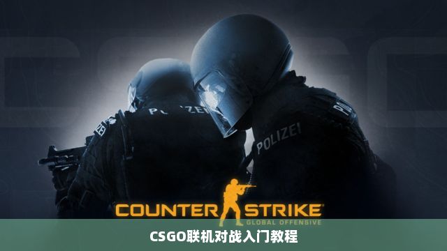 CS:NO�������Ź����������淨����