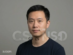 CS:NO��Ϸ�������Ź����������淨����