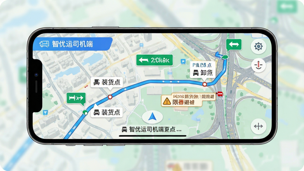 ����չʾ��������˾���ˡ��������棬�ֻ�������ʾ����ר��·��ͼ��·���ϱ�עװ������ж���㣬��;����ɫͨ�б�ʶ�����й����ʾ������Ϊ��������ٽ�֯�ĸ��ӵ�ͼ�������ɫ����ˬ����ͼƽ�⣬ϸ�����������ʸɾ����޶���Ԫ��