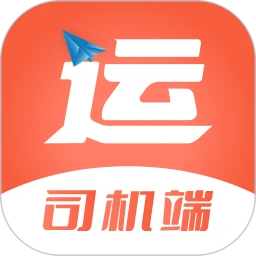 ������˾����1.3.29 �ǻ���������