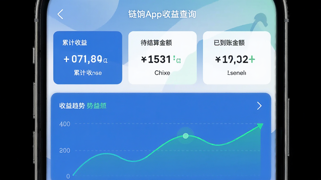 ����App�����ѯ���棬�ֻ���Ļ��ʾ�����Ǳ��̣������ۼ��������֡�����������ѵ��˽���������ݿ�Ƭ���·���������������ͼ����ɫΪ���̴��䣬������ż��򣬻��ʸ���