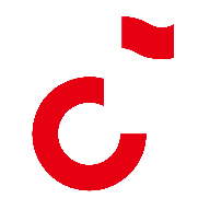 ����2.0.0 ��Ƶ������ǿ