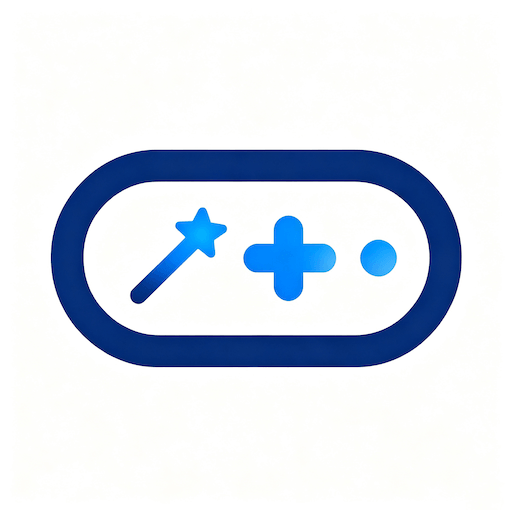 �鶯����1.0.6 ʵ�ù��ߺ�